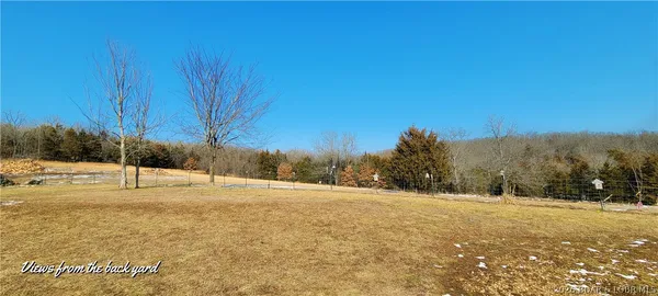 $699,900 | 25266 H Hwy Highway, Lincoln, MO 65338