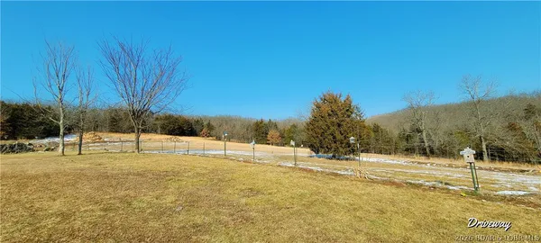 $699,900 | 25266 H Hwy Highway, Lincoln, MO 65338