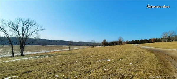 $699,900 | 25266 H Hwy Highway, Lincoln, MO 65338