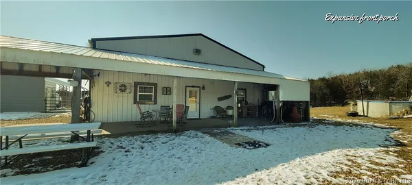 $699,900 | 25266 H Hwy Highway, Lincoln, MO 65338