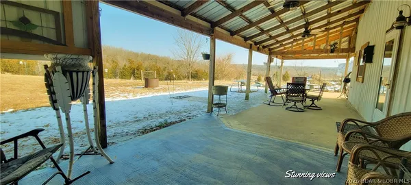 $699,900 | 25266 H Hwy Highway, Lincoln, MO 65338