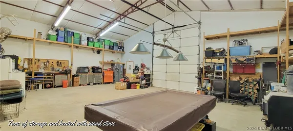 $699,900 | 25266 H Hwy Highway, Lincoln, MO 65338