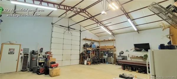$699,900 | 25266 H Hwy Highway, Lincoln, MO 65338