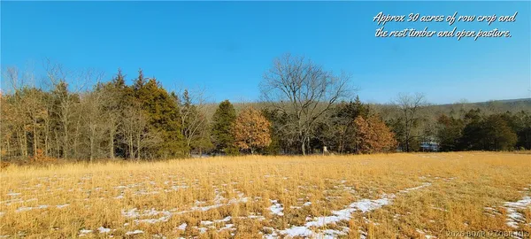 $699,900 | 25266 H Hwy Highway, Lincoln, MO 65338