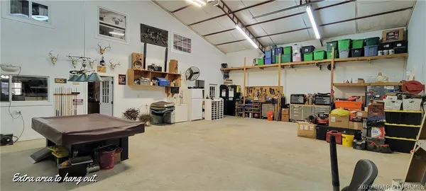 $699,900 | 25266 H Hwy Highway, Lincoln, MO 65338