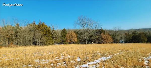 $699,900 | 25266 H Hwy Highway, Lincoln, MO 65338