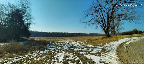 $699,900 | 25266 H Hwy Highway, Lincoln, MO 65338
