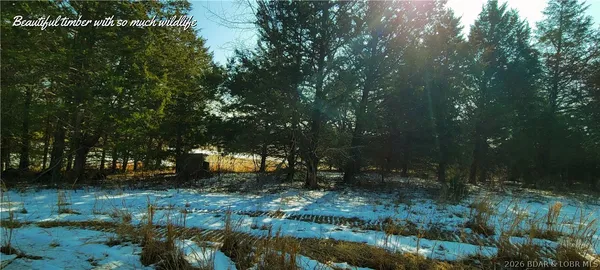 $699,900 | 25266 H Hwy Highway, Lincoln, MO 65338
