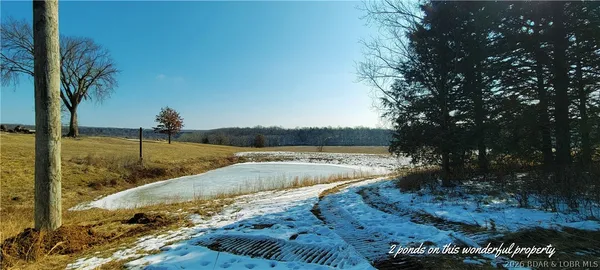 $699,900 | 25266 H Hwy Highway, Lincoln, MO 65338