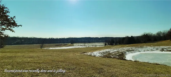 $699,900 | 25266 H Hwy Highway, Lincoln, MO 65338