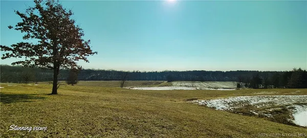 $699,900 | 25266 H Hwy Highway, Lincoln, MO 65338
