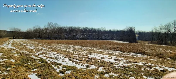 $699,900 | 25266 H Hwy Highway, Lincoln, MO 65338