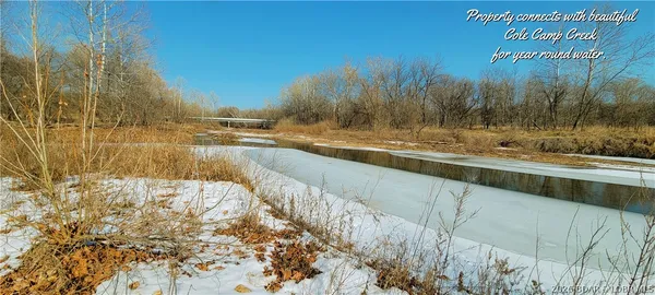 $699,900 | 25266 H Hwy Highway, Lincoln, MO 65338