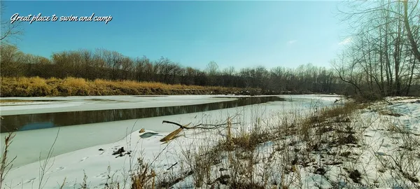 $699,900 | 25266 H Hwy Highway, Lincoln, MO 65338