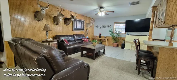 $699,900 | 25266 H Hwy Highway, Lincoln, MO 65338