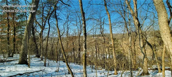 $699,900 | 25266 H Hwy Highway, Lincoln, MO 65338