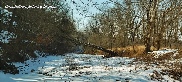 $699,900 | 25266 H Hwy Highway, Lincoln, MO 65338