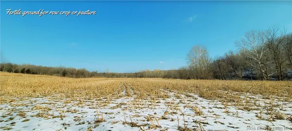 $699,900 | 25266 H Hwy Highway, Lincoln, MO 65338