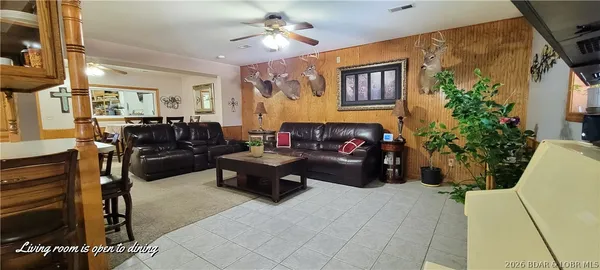 $699,900 | 25266 H Hwy Highway, Lincoln, MO 65338