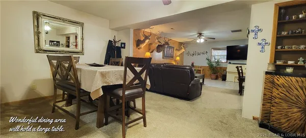 $699,900 | 25266 H Hwy Highway, Lincoln, MO 65338