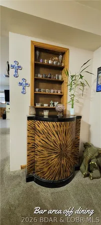 $699,900 | 25266 H Hwy Highway, Lincoln, MO 65338