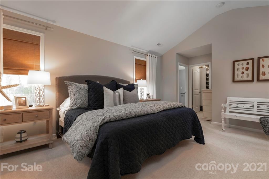 15727 Foreleigh Road Huntersville, NC 28078 - Photo 22 of 42 Gallery Image 22