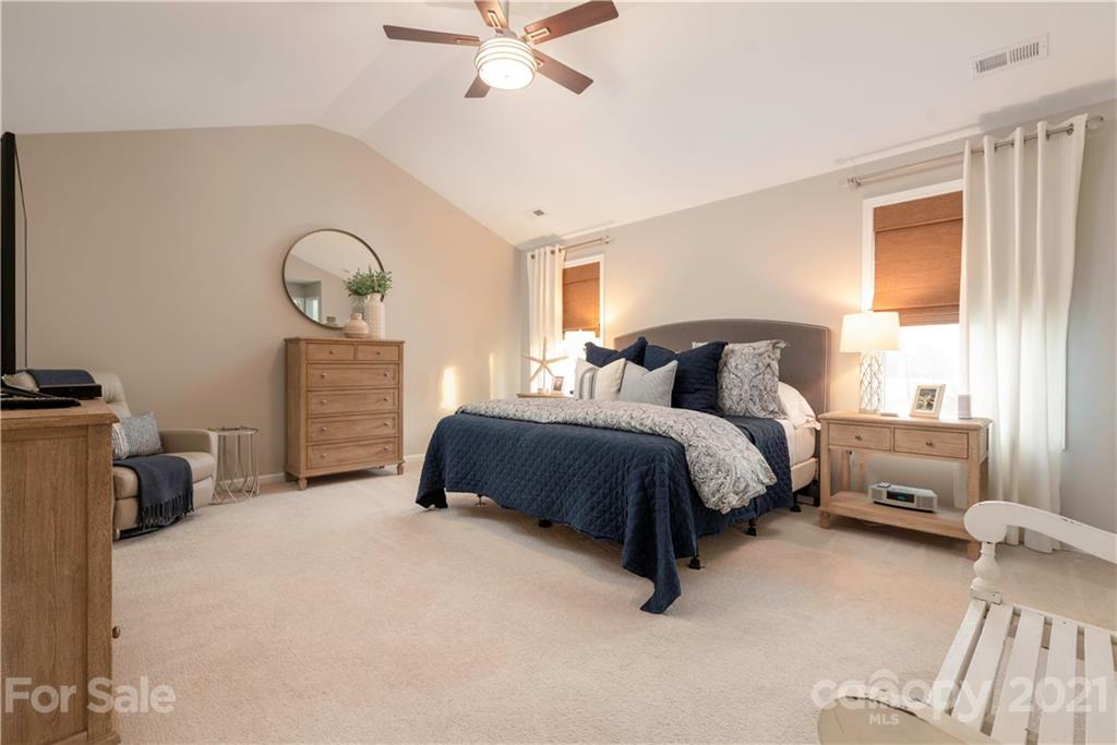 15727 Foreleigh Road Huntersville, NC 28078 - Photo 23 of 42 Gallery Image 23
