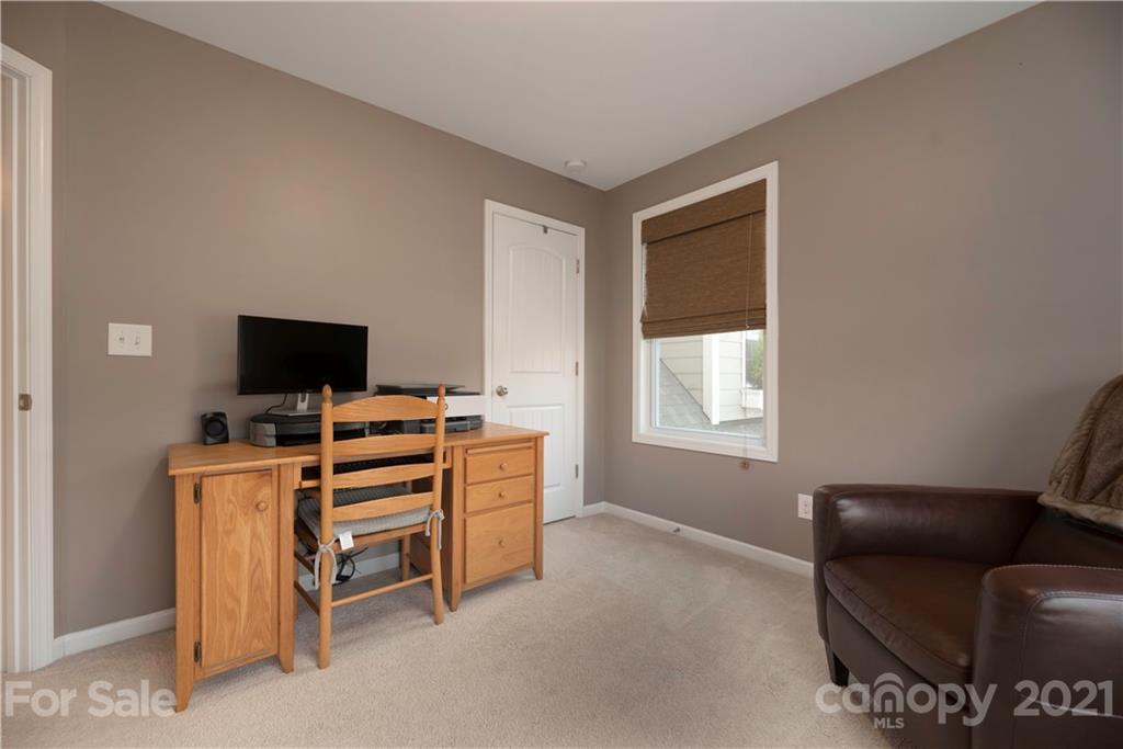 15727 Foreleigh Road Huntersville, NC 28078 - Photo 34 of 42 Gallery Image 34