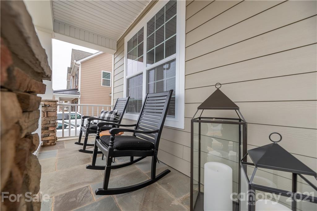 15727 Foreleigh Road Huntersville, NC 28078 - Photo 5 of 42 Gallery Image 5