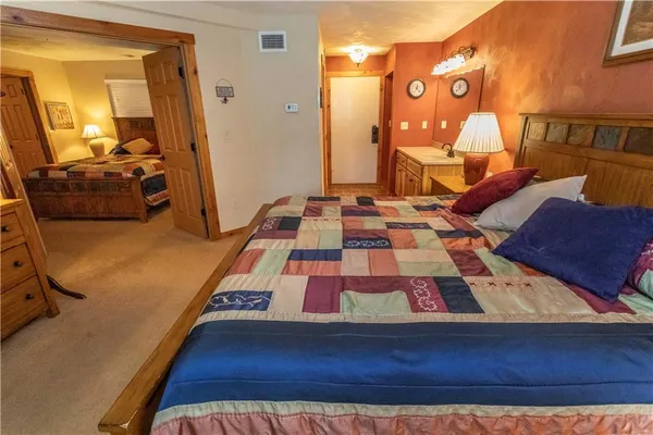 $410,000 | B14-ab Stoneridge Drive, Champion, PA 15622