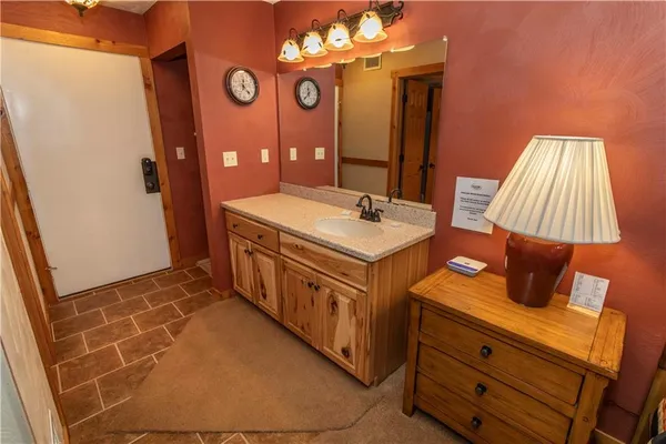 $410,000 | B14-ab Stoneridge Drive, Champion, PA 15622