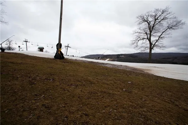 $410,000 | B14-ab Stoneridge Drive, Champion, PA 15622