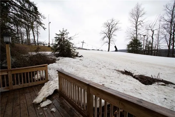 $410,000 | B14-ab Stoneridge Drive, Champion, PA 15622