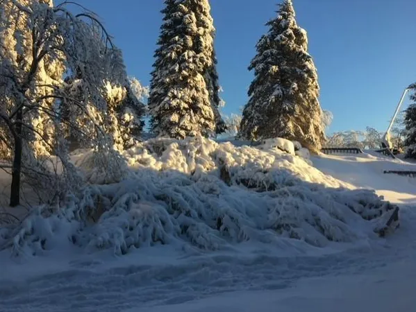 $410,000 | B14-ab Stoneridge Drive, Champion, PA 15622