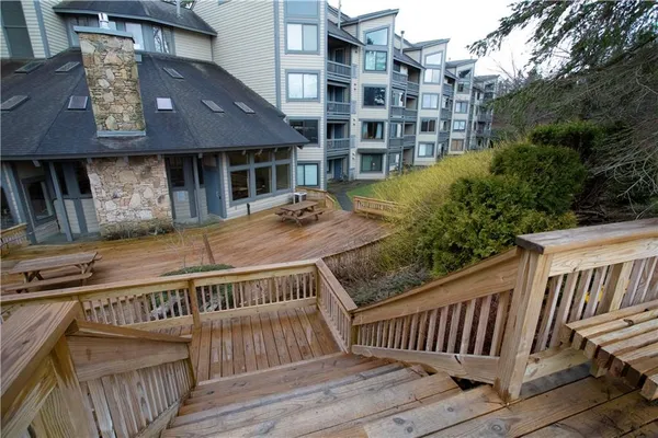 $410,000 | B14-ab Stoneridge Drive, Champion, PA 15622