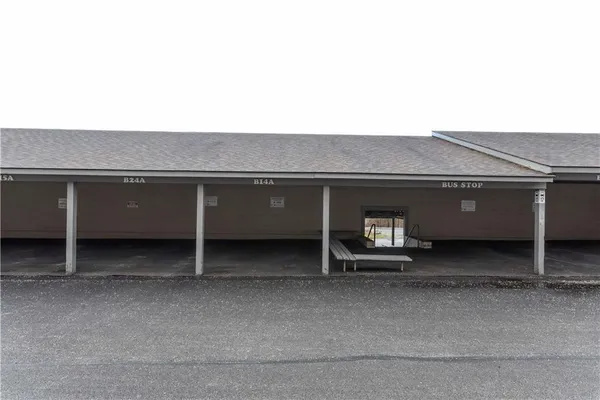 $410,000 | B14-ab Stoneridge Drive, Champion, PA 15622