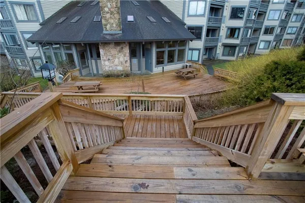 $410,000 | B14-ab Stoneridge Drive, Champion, PA 15622