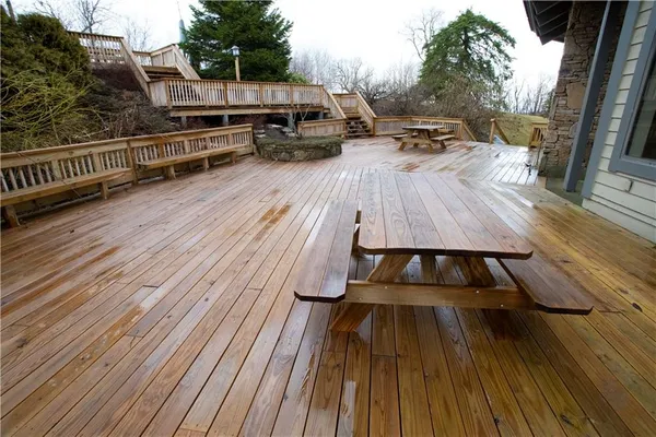 $410,000 | B14-ab Stoneridge Drive, Champion, PA 15622