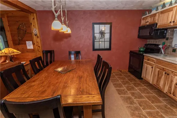 $410,000 | B14-ab Stoneridge Drive, Champion, PA 15622