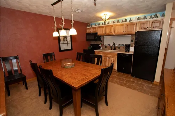 $410,000 | B14-ab Stoneridge Drive, Champion, PA 15622