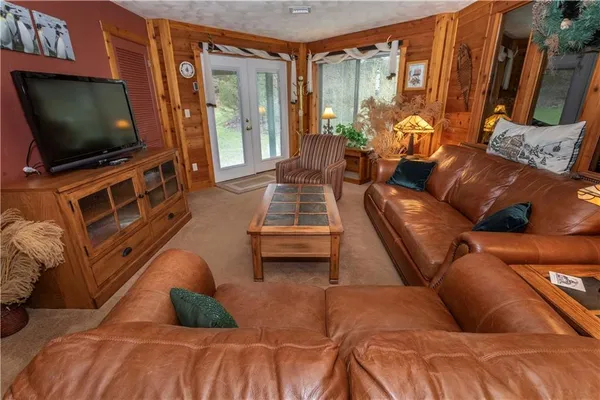 $410,000 | B14-ab Stoneridge Drive, Champion, PA 15622