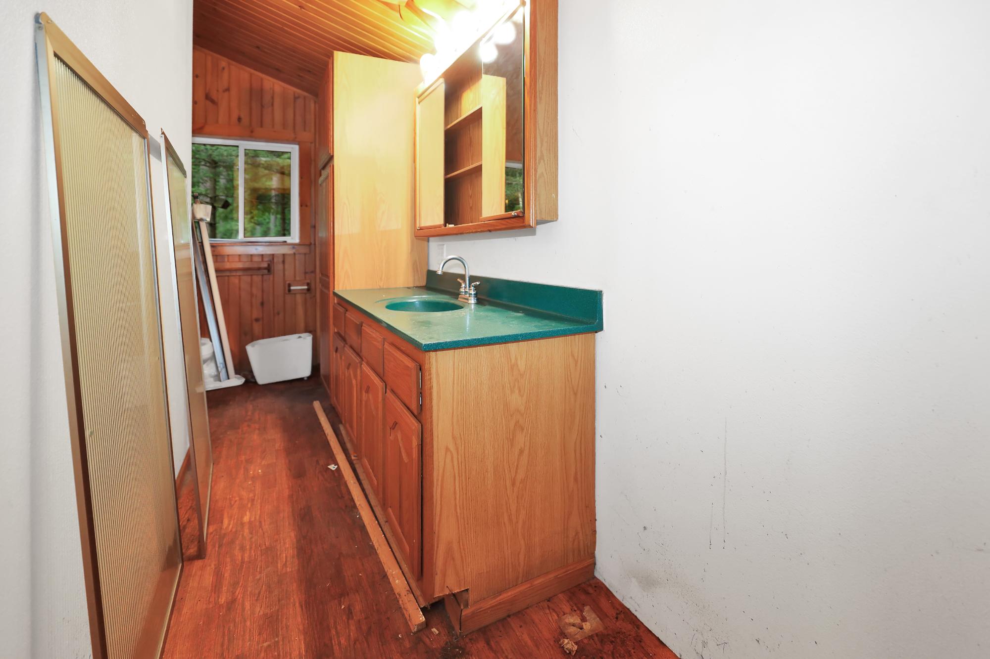 8885 Koolish Road Minocqua, WI 54548 - Photo 12 of 18 Gallery Image 12