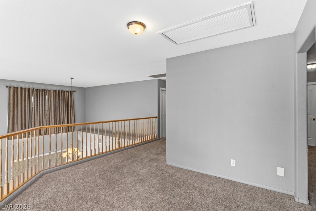 187 Springfield Street Henderson, NV 89074 - Photo 32 of 58 Gallery Image 32