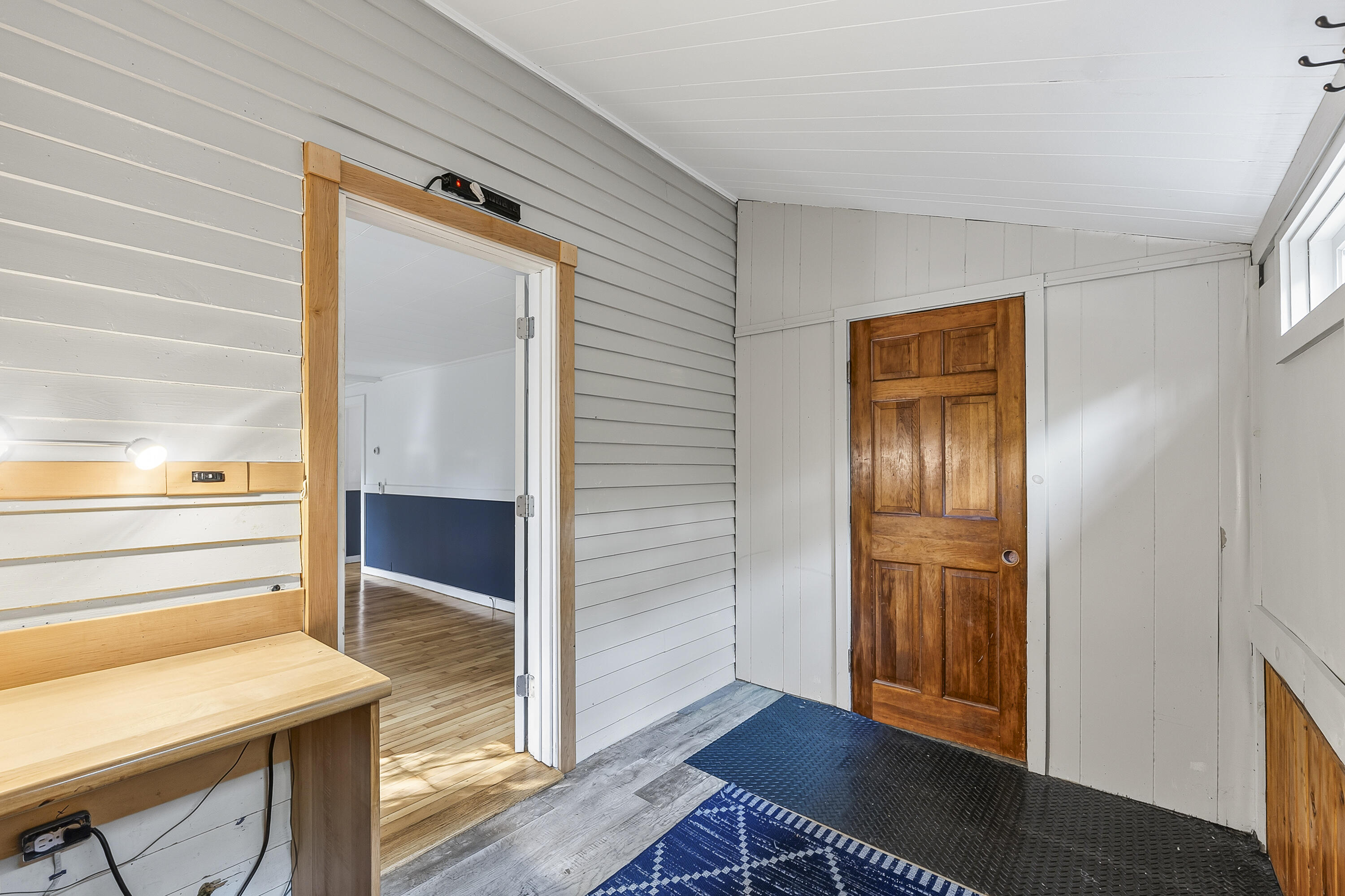 108 Middlesex Road Topsham, ME 04086 - Photo 24 of 56 photos_high_resolution_108_Middlesex_Rd_
