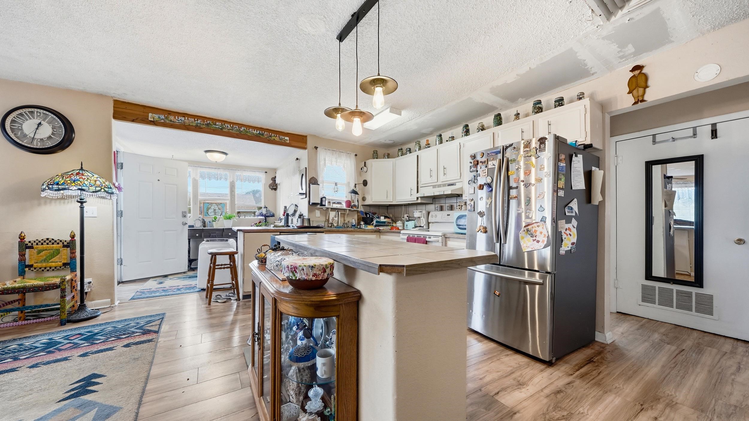 398 30 Road Grand Junction, CO 81504 - Photo 16 of 22 Gallery Image 16