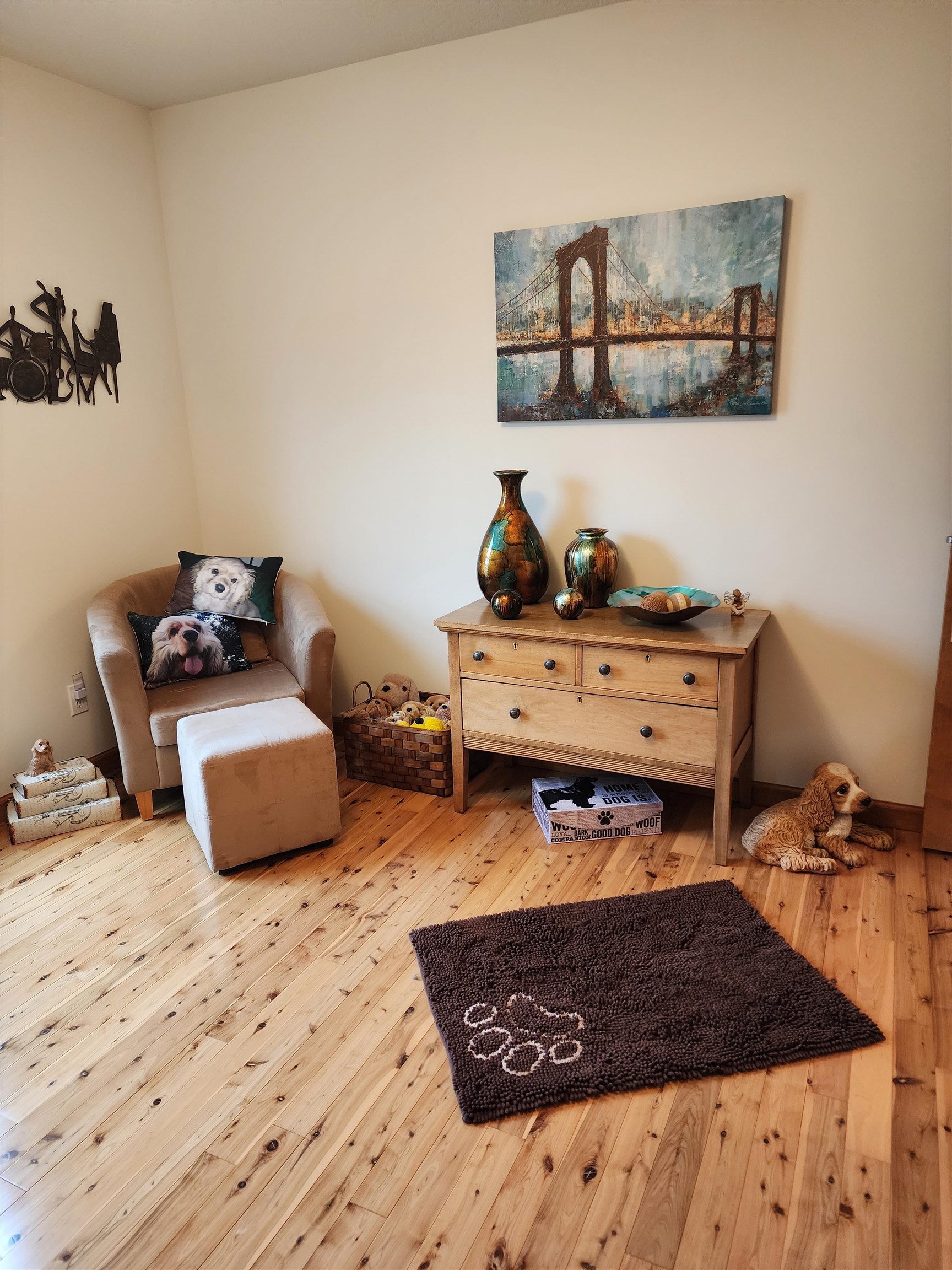 3101 Wilder Road Bay City, MI 48706 - Photo 27 of 45 Gallery Image 27