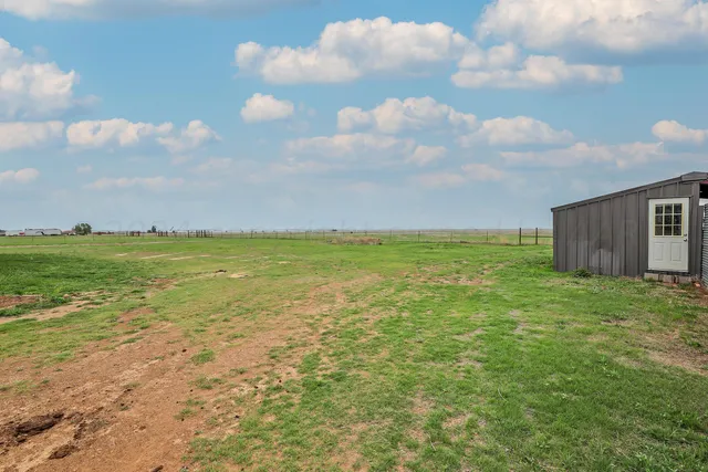 $2,500 | 4045 South Fm 1258 (pullman) Road, Amarillo, TX 79118
