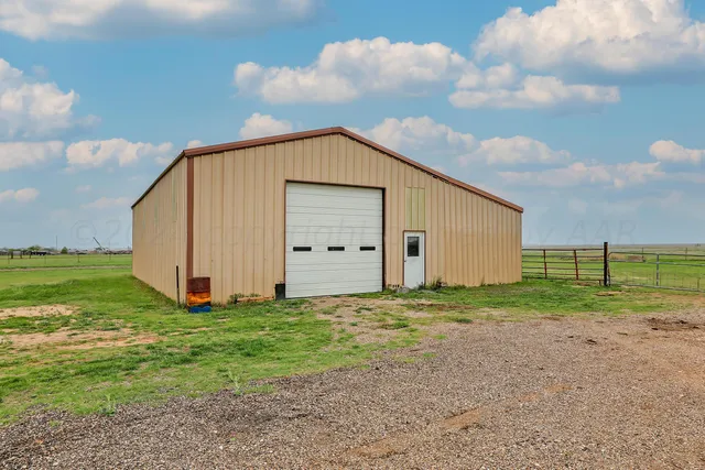 $2,500 | 4045 South Fm 1258 (pullman) Road, Amarillo, TX 79118