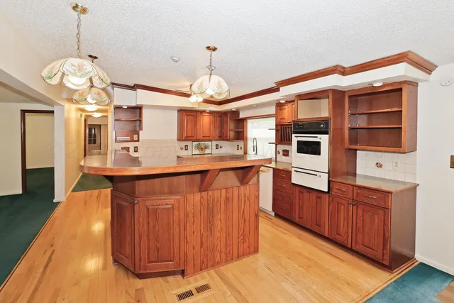 $2,500 | 4045 South Fm 1258 (pullman) Road, Amarillo, TX 79118