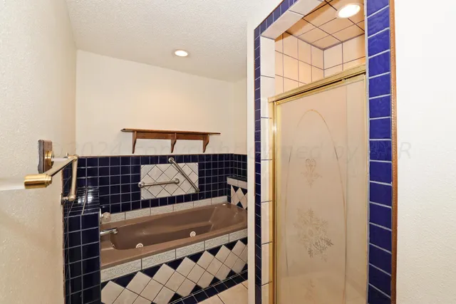 $2,500 | 4045 South Fm 1258 (pullman) Road, Amarillo, TX 79118